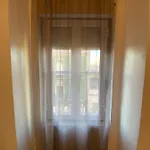 Tomas Surf Shelter Apartment